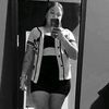claracamacho77