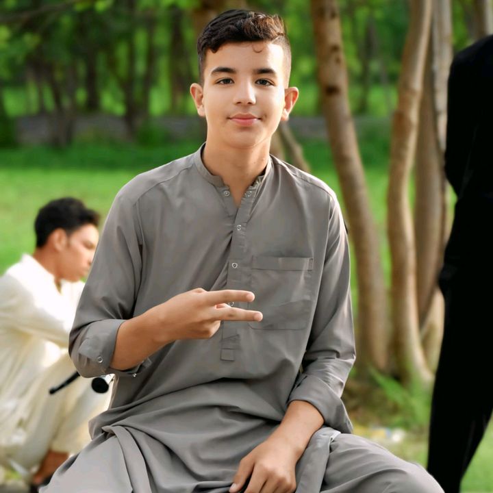 abdurrehman4245
