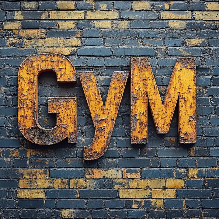 gymborisov