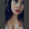 ivonnebnmurillo