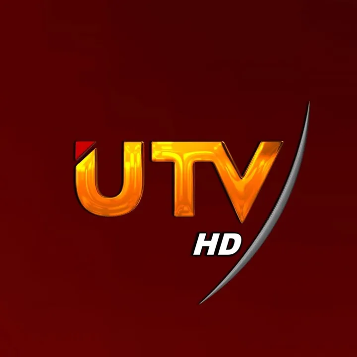 utvsrilanka