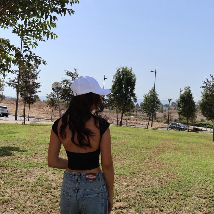 lian_izko