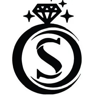 segla.vip