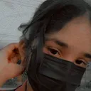 @neharat2