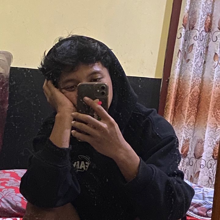 alazamidf2