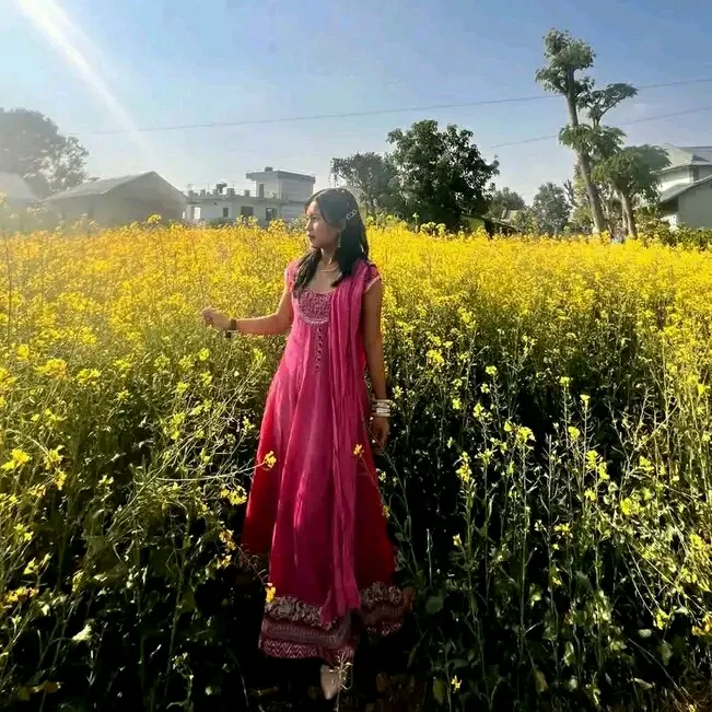 abilasha.shrestha