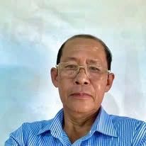 vlog.minhtuan