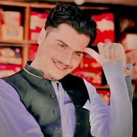 yaseen_gandager