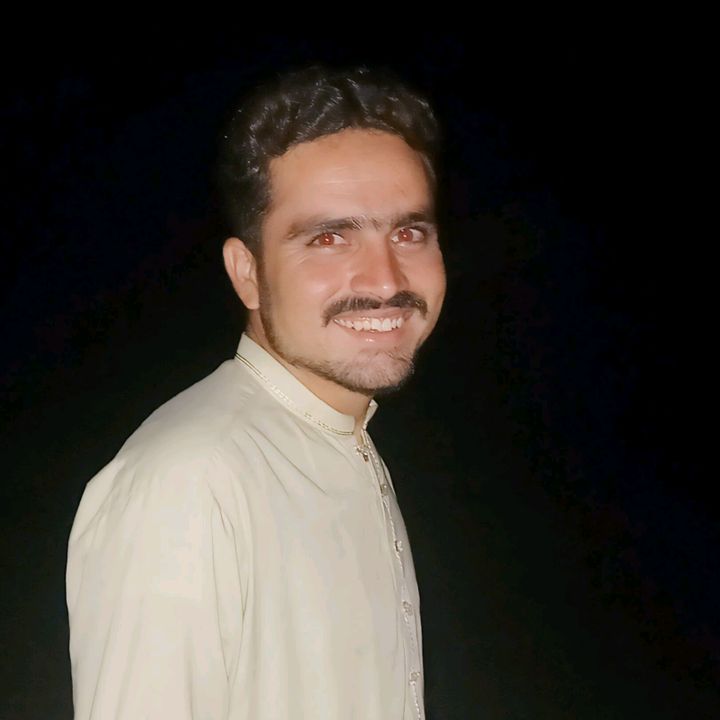 aziz_jan355