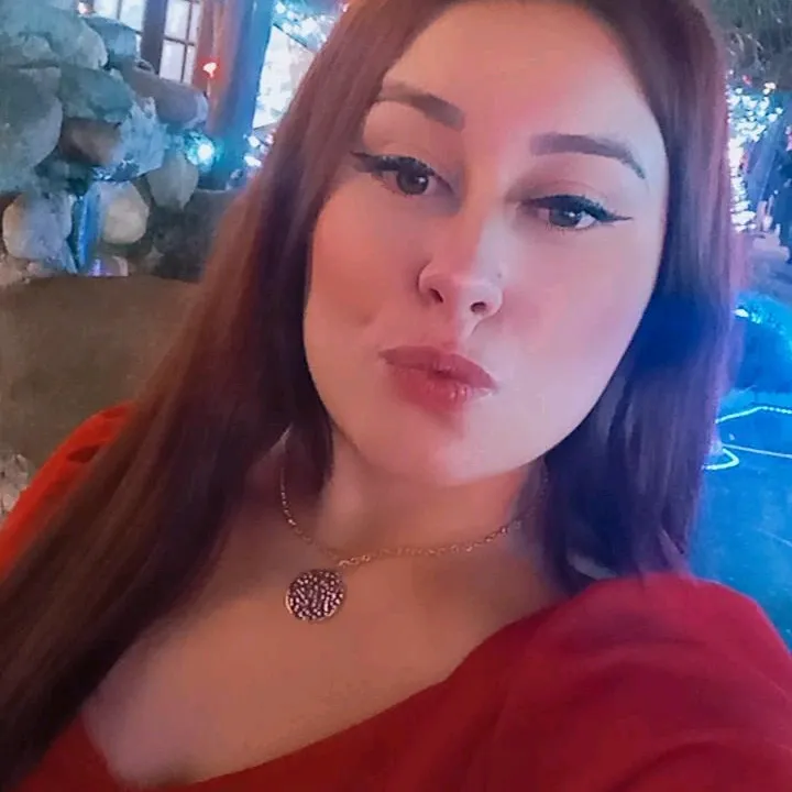 brendakawane