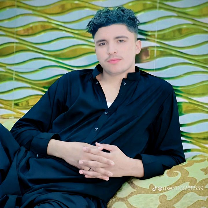 umar.khan55240