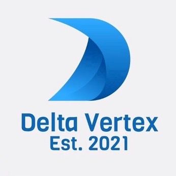 @deltavertex