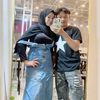 sellycaramoyy
