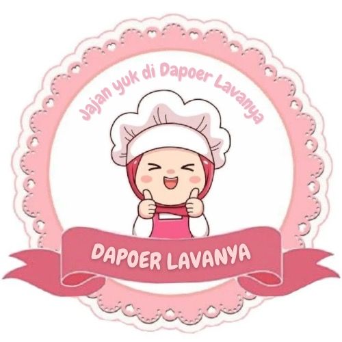 dapoer_lavanya