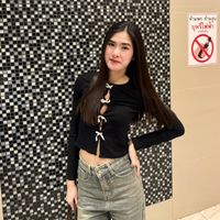 naphasor_n1
