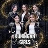 kuningan_001