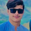 m.luqman.11