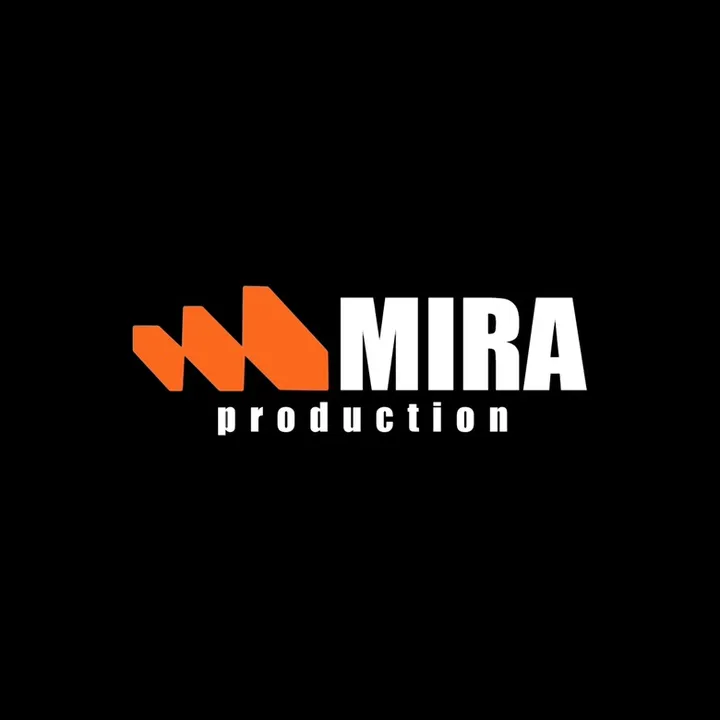 mira_studioexclusive