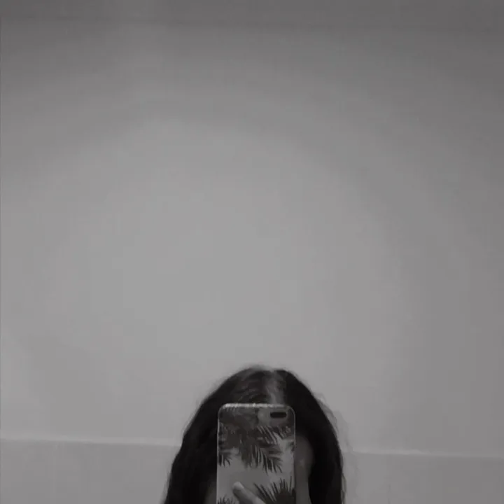 jacinta_mcgregor100