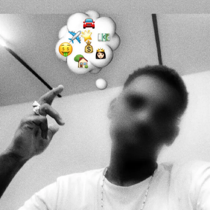 mustgetrich.9