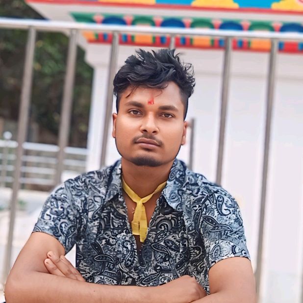 khunkhar_ahir