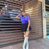 urprettybabe_emjhaaayy