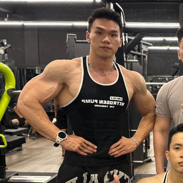 chris.huang00