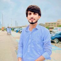 saeedmandi18
