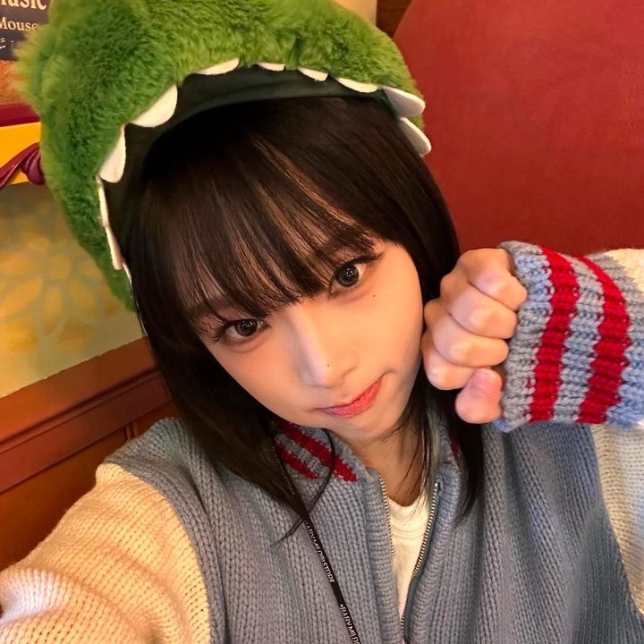 choiyenasbias_activity