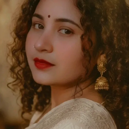 pooja.goswami59
