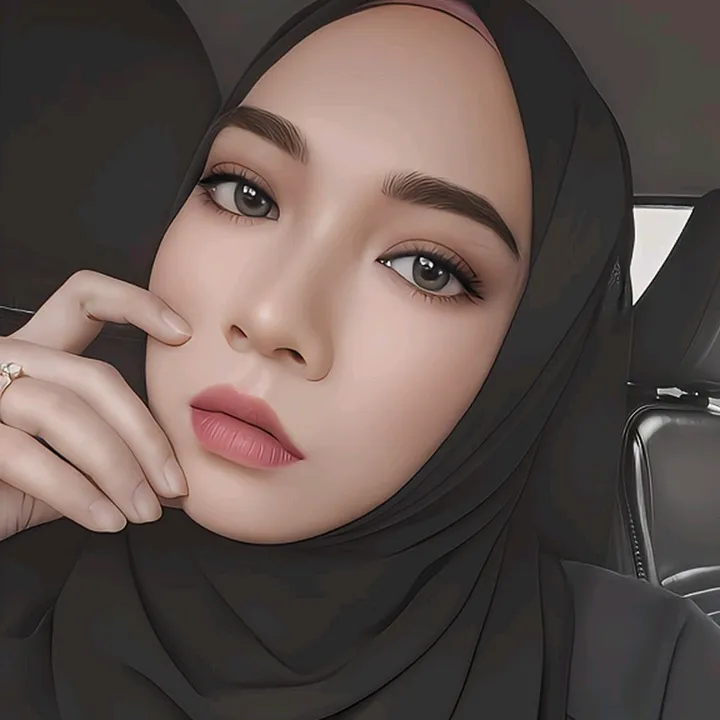 raisha_haura