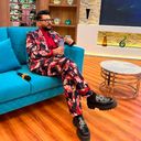 @bilalsaeedmusic.2