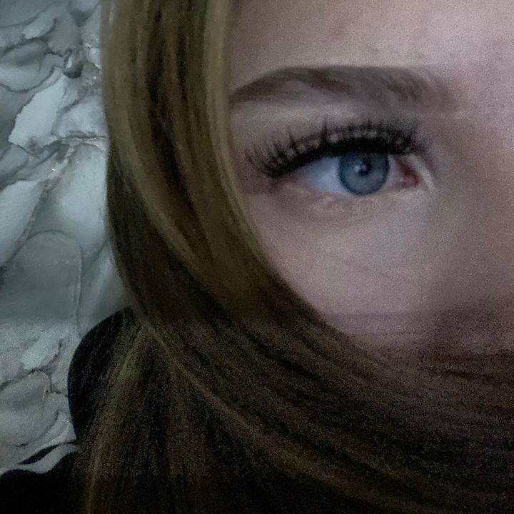 slaydyxa