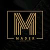 mader_collection