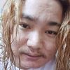 lovely___king3