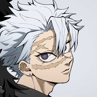 bozudegomen