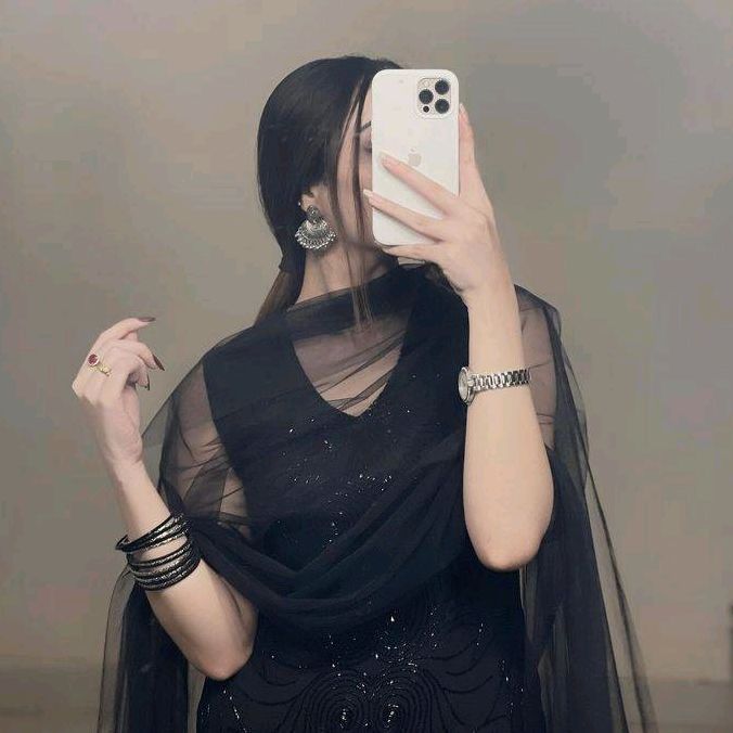 queen_4_66