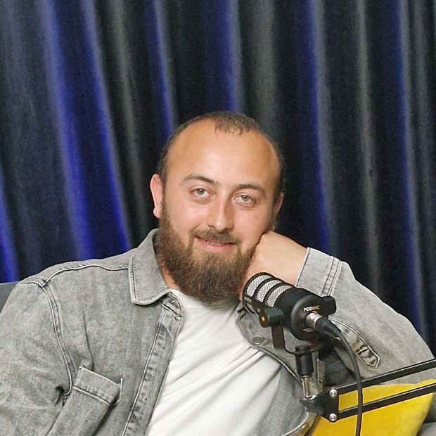 mehmetasir6
