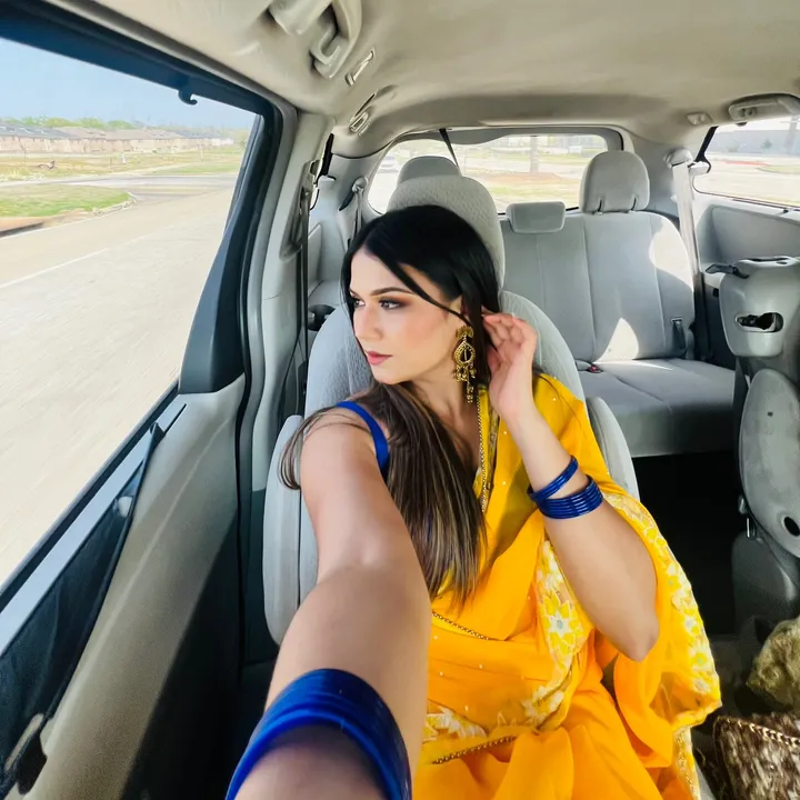 rajitaparajuli_