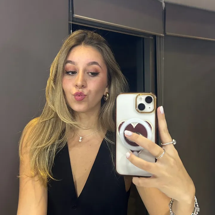 macusitaaaa3