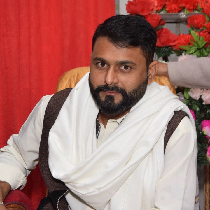 malik_waqas_33
