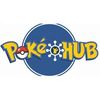 pokehub561