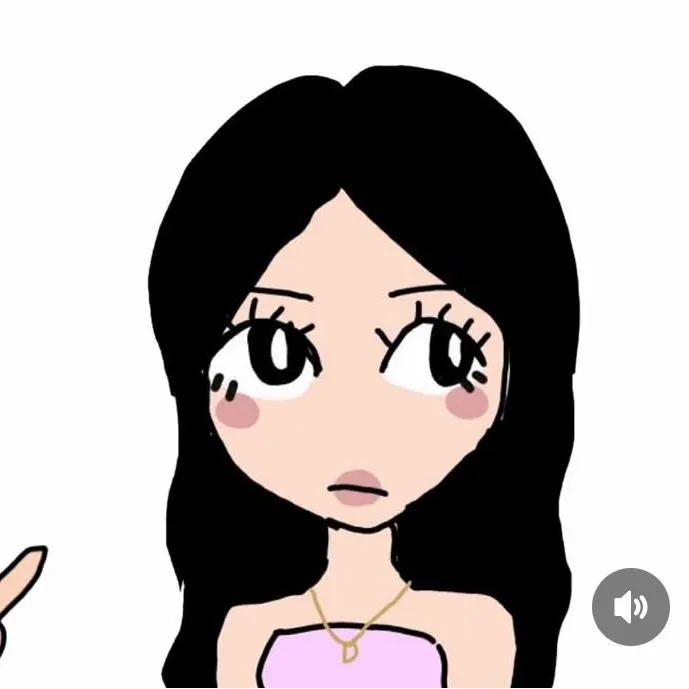 shirlgirl72lol