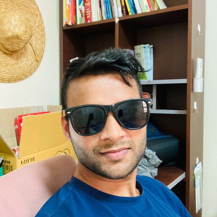 sumeshprajapati36