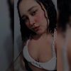 morena.fps2