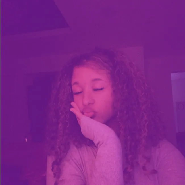 __bygaelle