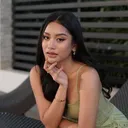 @sandengdump