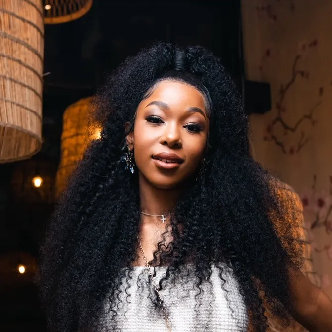 alizwa_sikhafungana