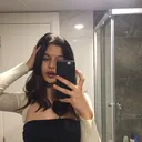 @lilbunny1110
