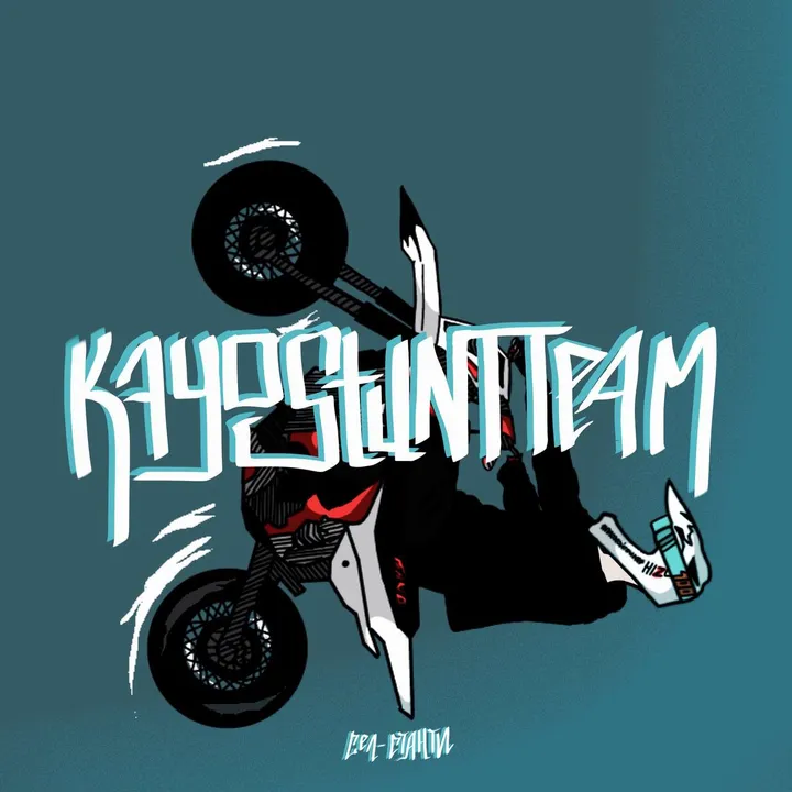 kayo_racing